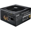 Cooler Master MWE Gold 850 - V2 (Full Modular) 850W MPE-8501-AFAAG-EU