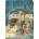 Chronicle Books Studio Ghibli My Neighbor Totoro Journal (Let’s Ride the Cat Bus) | Studio Ghibli