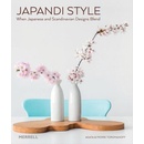 Japandi Style