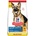 Hill's Science Plan Mature Large Breed Chicken 18 kg