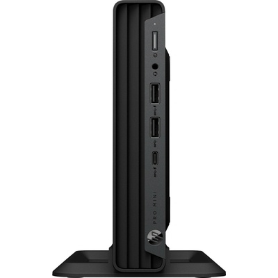 HP Pro 400 G9 D8LM4ET