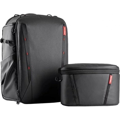 Pgytech OneMo 2 Backpack 25L BEZ shoulder bag Space Black