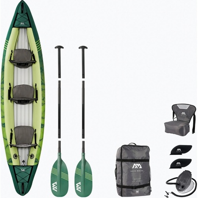 Aqua Marina Ripple 370
