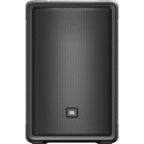 JBL IRX112BT