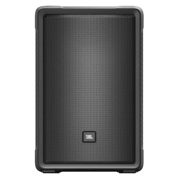 JBL IRX112BT
