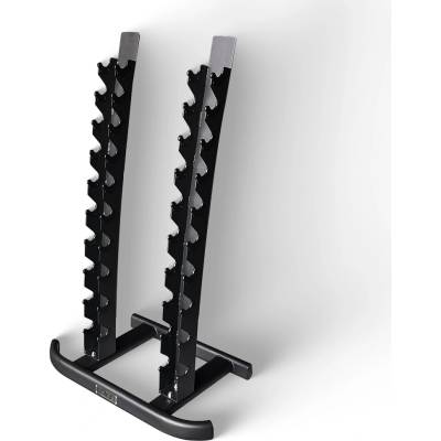 IRONLIFE Stojan na činky 1 - 10 kg