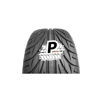 Kenda KR20 145/60 R16 66T