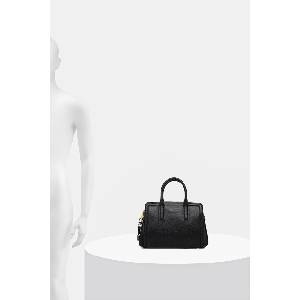Michael Kors Чанта (30S5G9IS1L)