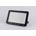 Bellight SAD100W