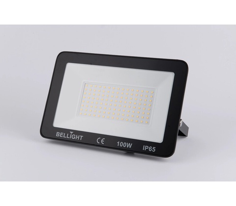 Bellight SAD100W