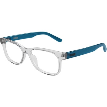 PUMA PJ0089O 007 (PJ0089O 007)