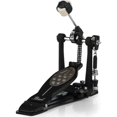Pearl P-2050C/B