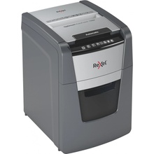Rexel Auto+ Optimum 100M