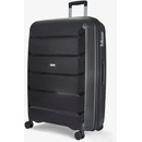 ROCK TR-0239/3-L PP černá 92 L