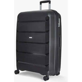 ROCK TR-0239/3-L PP černá 92 L