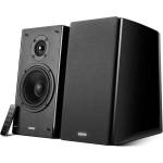 Edifier R2000DB 2.0 Black Активни колони