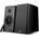 Edifier R2000DB 2.0 Black