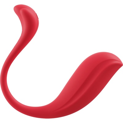 SVAKOM Phoenix Neo 2 Red