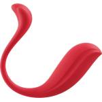 SVAKOM Phoenix Neo 2 Red