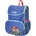 Oxybag MOXY TRUCK