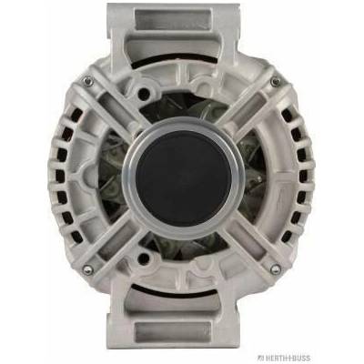 generátor HERTH+BUSS ELPARTS 32081370