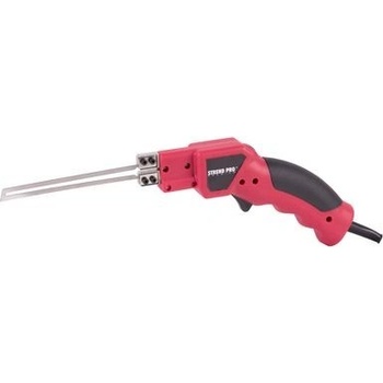 Strend Pro GW8005
