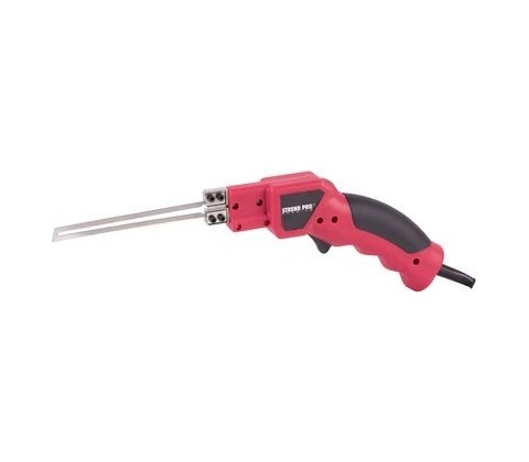 Strend Pro GW8005