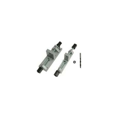 Wolfcraft 3750000 Univerzální kolíkovací set
