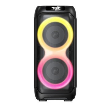 Image 1 of Crown GTB40BUM