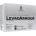 Kevin Levrone Signature Series LevroArmour AM & PM Formula [2 x 90 Таблетки]