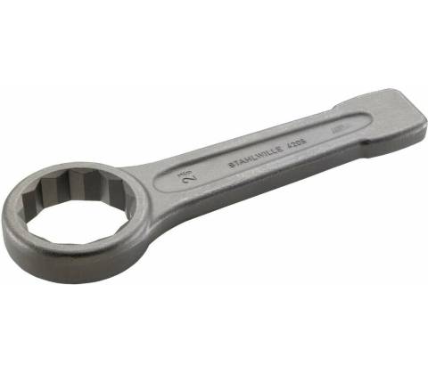 Stahlwille 42050030