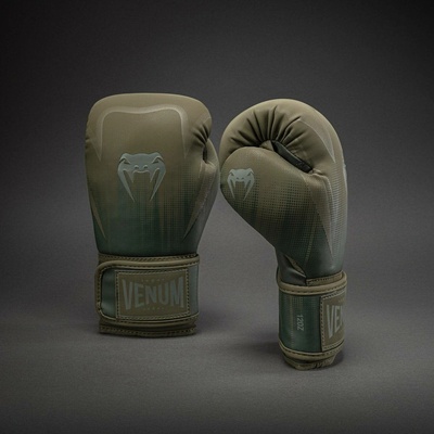 Venum Boxerské rukavice