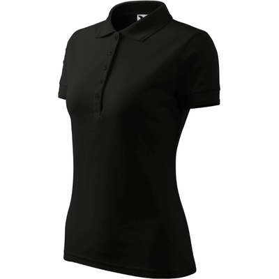 MALFINI Дамска работна тениска Pique - поло, XS-3XL (210011)