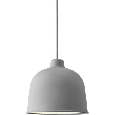 Muuto GRAPEN2104