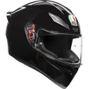AGV K-1
