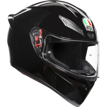 AGV K-1