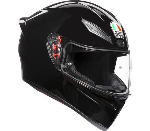 AGV K1