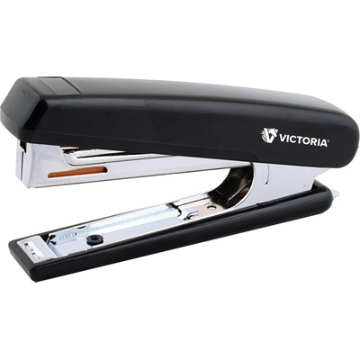 Victoria No. 10 – Zboží Mobilmania