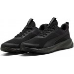 PUMA Flyer Lite 4 (313499 02) Мъжки Маратонки