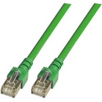 EFB Elektronik LAN кабел EFB-Elektronik - K5460.1 (K5460.1)