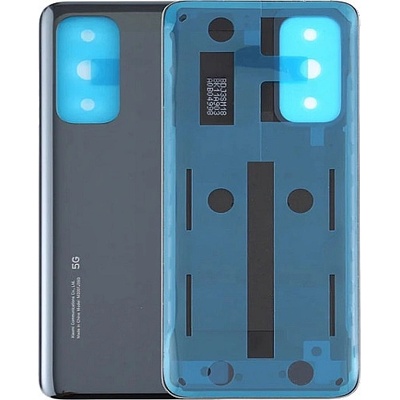 Xiaomi Заден капак за Xiaomi Mi 10T Pro 5G M2007J3SG