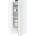 Liebherr FNc 6675