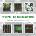 Type O Negative - The Complete Roadrunner Collection 1991-2003 (Remastered) (6 CD) (0016861761622)