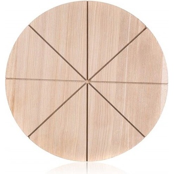 Banquet Prkénko na pizzu BRILL. 32cm