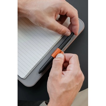 Orbitkey Калъф за ipad Orbitkey Compendium A5 (WC51.TER.105)