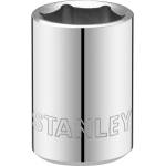 STANLEY Вложка Stanley 6-странна 3/8" 13 мм STMT86308-0 (STMT86308-0)