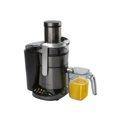 Profi Cook AE 1326