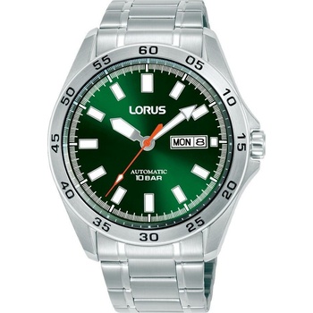 Lorus RL423CX9