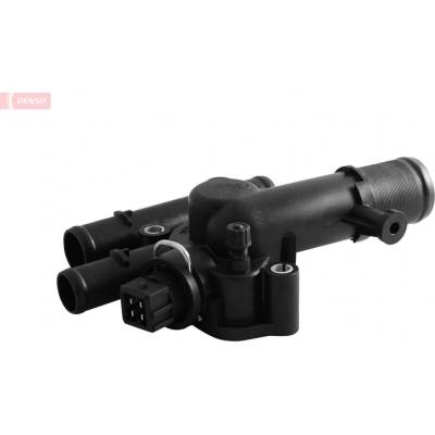 Termostat, chladivo DENSO DTM89549