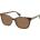 Ralph Lauren ra5348u - 629473 дамски (ra5348u - 629473)